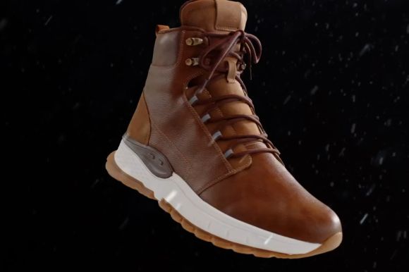 Aldo men's snow boots online